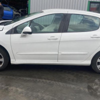 Vehicule-PEUGEOT-308-1-PHASE-2-2013-2935e08a976d40e31a7e49074214f6e05430e8d83242dbfe2be4eeec60e2361a_mtn.jpg