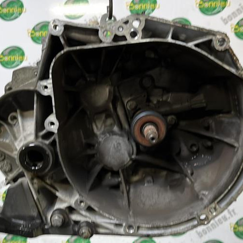 Piece-Boite-de-vitesses-2231E5-PEUGEOT-308-1-PHASE-2-92b4df6e84013ce9a809ede7db4e92e874439c88f153dfefdb5e54e533c528cc_mtn.jpg