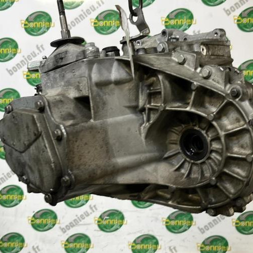 Piece-Boite-de-vitesses-2231E5-PEUGEOT-308-1-PHASE-2-0cf352a62e491de66fb6e2d64c8fd08647219f3a04e6339498998a4e70a89aa4_mtn.jpg