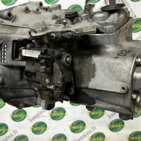 Piece-Boite-de-vitesses-2231E5-PEUGEOT-308-1-PHASE-2-6508660b190e5c119c54481c433dcfe5e8721680498397043dca7732a05be02a_mtn.jpg