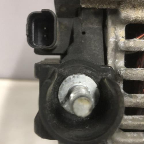 60815019-5a60ec42-7c6b-4110-a528-d41bf648cd8b-Piece-Alternateur-1638094480-CITROEN-C5-2-b87e65a27a80d17c1cf1b9a50618fe6f541dc48094868e9f5f33b6e2f4f57eea_m.jpg