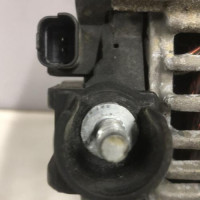 60815019-5a60ec42-7c6b-4110-a528-d41bf648cd8b-Piece-Alternateur-1638094480-CITROEN-C5-2-b87e65a27a80d17c1cf1b9a50618fe6f541dc48094868e9f5f33b6e2f4f57eea_m.jpg