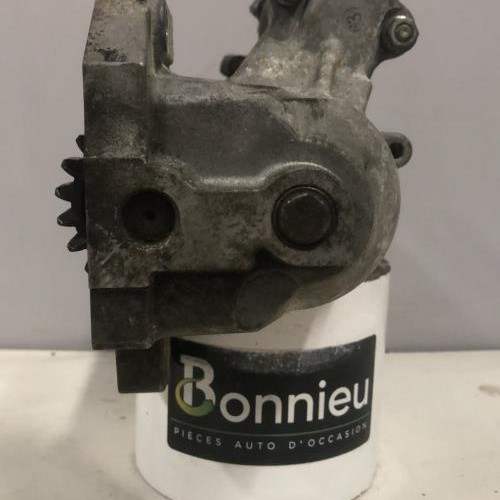 60815028-9df1e8d0-7ebc-4a61-a6f4-65c691bf9c53-Piece-Demarreur-4280004810-CITROEN-C5-2-e3ed82424fe40b9f595556154b98cd0942ab41ed31b40bc2acba57f56ff522f1_m.jpg