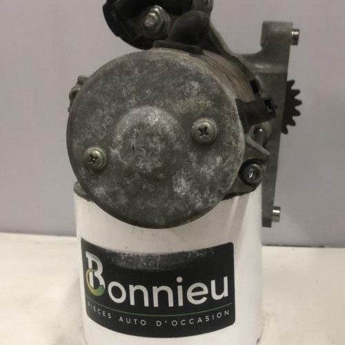60815028-c509f7fd-dbd7-4664-a543-eec5f25183b3-Piece-Demarreur-4280004810-CITROEN-C5-2-2e96cf911070abdc9b24f2b8d85c597d74a13975789969200d06462b33ff08ae_m.jpg