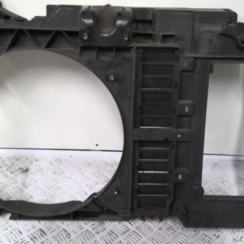 Piece-Armature-avant-Masque-avant-CITROEN-C5-2-2.0-HDI--16V-TURBO-1a9a644d5b09ec724e3a51252c7b1f072e17a7c3128c871fa6a744911108c1ba_mtn.jpg