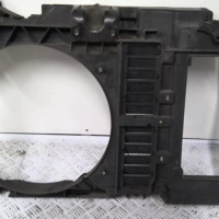 Piece-Armature-avant-Masque-avant-CITROEN-C5-2-2.0-HDI--16V-TURBO-1a9a644d5b09ec724e3a51252c7b1f072e17a7c3128c871fa6a744911108c1ba_mtn.jpg