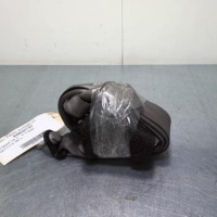 60832737-2eb3b26c2a3279f86e2a88f5dc2fccffa61f2676d8925db128d2320c1c066cb3_mtn.jpg