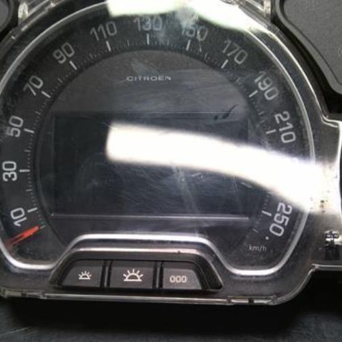 Vehicule-CITROEN-C5-2-2009-7a6d1b3e600384283801467b283fcb0e63d0a21a9f755e1e967e4e49209dbbd2_mtn.jpg