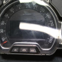 Vehicule-CITROEN-C5-2-2009-7a6d1b3e600384283801467b283fcb0e63d0a21a9f755e1e967e4e49209dbbd2_mtn.jpg