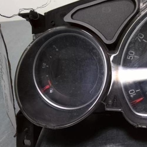 Vehicule-CITROEN-C5-2-2009-65ce29af35a1c02cb7fe004343c87d6a9607d4ec8ba9f490ab1dcb9be4018e29_mtn.jpg