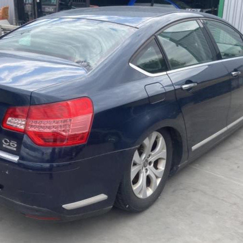 Vehicule-CITROEN-C5-2-2009-e391e8b5dce617959297a8a17f29da155e9ac600162cedfad9574fd7fcb317ac_mtn.jpg