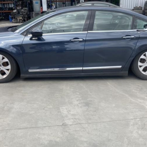 Vehicule-CITROEN-C5-2-2009-f80a680eb6279b51c1204214cce7ba24ae6577151561372811ce7ad8d1d17ae4_mtn.jpg