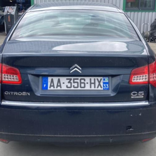 Vehicule-CITROEN-C5-2-2009-ec99356aa2ffc1b81147cb0a52da0a70914a9ab0ee7b327456d72f7e5d5650fa_mtn.jpg