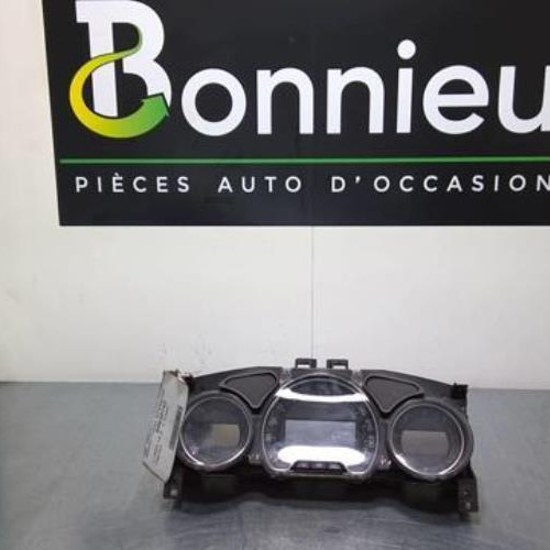 Vehicule-CITROEN-C5-2-2009-7c40308d9872e172ba773c1e8cd12160e0183e78175acd541fca66f6a4c6ea0b_mtn.jpg