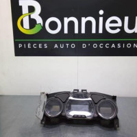 Vehicule-CITROEN-C5-2-2009-7c40308d9872e172ba773c1e8cd12160e0183e78175acd541fca66f6a4c6ea0b_mtn.jpg