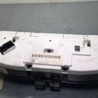 Vehicule-CITROEN-C5-2-2009-8cc7b8e4975f8f1293966b4a5a39fd0a30a6e6a0ce966f8f63d7ab7ff5677b9f_mtn.jpg