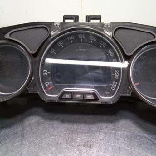 Vehicule-CITROEN-C5-2-2009-c1ceef3852cd417ec0f9681fbfe0a7d5a52b58bd035f652cdf0acb1a32e31a49_mtn.jpg