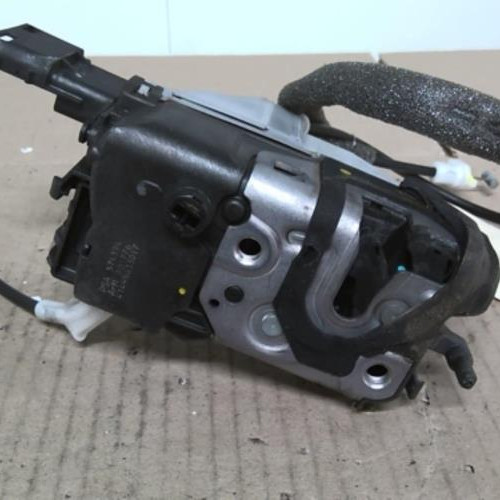 Piece-60832744-Fermeture-centralisee-arriere-droit-CITROEN-C5-2-2.0-HDI--16V-TURBO-06f4669d5392a5733b8b4f5191b5debddfe1f6874da424a43927a5bf6a31355f_mtn.jpg