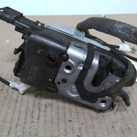 Piece-60832744-Fermeture-centralisee-arriere-droit-CITROEN-C5-2-2.0-HDI--16V-TURBO-06f4669d5392a5733b8b4f5191b5debddfe1f6874da424a43927a5bf6a31355f_mtn.jpg