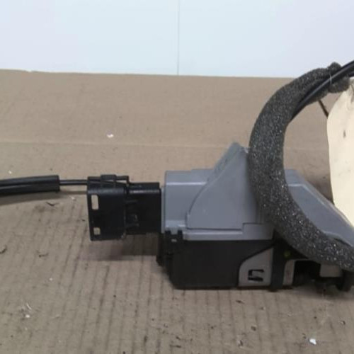 Piece-60832744-Fermeture-centralisee-arriere-droit-CITROEN-C5-2-2.0-HDI--16V-TURBO-006003d0ff4d29c64f87b155389230ade9597073cf2e743ad803c9a51a652890_mtn.jpg