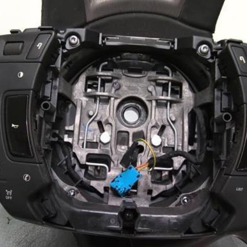 Vehicule-CITROEN-C5-2-2009-7a6d1b3e600384283801467b283fcb0e63d0a21a9f755e1e967e4e49209dbbd2_mtn.jpg