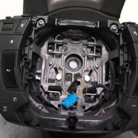 Vehicule-CITROEN-C5-2-2009-7a6d1b3e600384283801467b283fcb0e63d0a21a9f755e1e967e4e49209dbbd2_mtn.jpg