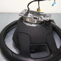 Vehicule-CITROEN-C5-2-2009-65ce29af35a1c02cb7fe004343c87d6a9607d4ec8ba9f490ab1dcb9be4018e29_mtn.jpg