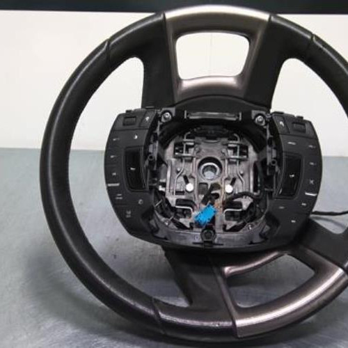 Vehicule-CITROEN-C5-2-2009-7c40308d9872e172ba773c1e8cd12160e0183e78175acd541fca66f6a4c6ea0b_mtn.jpg