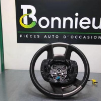 Vehicule-CITROEN-C5-2-2009-8cc7b8e4975f8f1293966b4a5a39fd0a30a6e6a0ce966f8f63d7ab7ff5677b9f_mtn.jpg