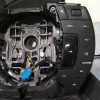 Vehicule-CITROEN-C5-2-2009-c1ceef3852cd417ec0f9681fbfe0a7d5a52b58bd035f652cdf0acb1a32e31a49_mtn.jpg