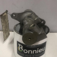 60832901-699a21f6-4ff2-4763-83d9-9e0632b6f449-Piece-Maitre-cylindre-freinage-00004601Y7-CITROEN-C5-2-12b4f238ae6ce59df81690c6c40daf60af779054754484d99ab09b9f398ed038_m.jpg