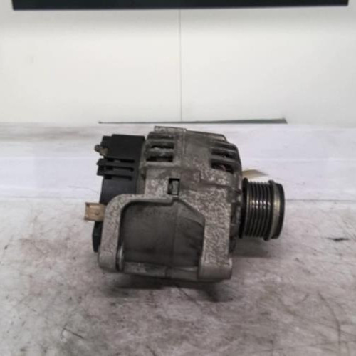 Piece-Alternateur-RENAULT-SCENIC-1-PHASE-2-1.9-DCI--8V-TURBO-a27865f0f3695b21c0678cf1ea628e45975f61cd547afad22c29bf58c3d44298_mtn.jpg