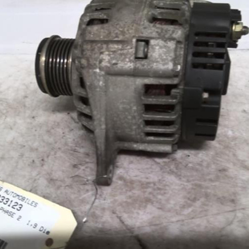 Piece-Alternateur-RENAULT-SCENIC-1-PHASE-2-1.9-DCI--8V-TURBO-935e0ba755ea61a16a5ca58fe3be6352b736d94f8b295ea1b6e3a0aa60844bf0_mtn.jpg
