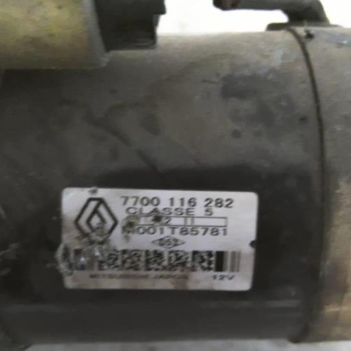 Piece-Demarreur-RENAULT-SCENIC-1-PHASE-2-1.9-DCI--8V-TURBO-c2375b67f53bfb8f6f0d9d67a6be66cb2550a1ee64ff8fe3622efbdad74d1a1c_mtn.jpg