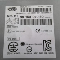 Piece-60834325-Autoradio-dorigine-PEUGEOT-308-2-SW-PHASE-2-BREAK-2.0-BLUE-HDI--16V-TURBO-278f66c7f71a8b702d5e5bfc3f05126e8e17933adb7ee8322ecfe328e31d6a5b_mtn.jpg