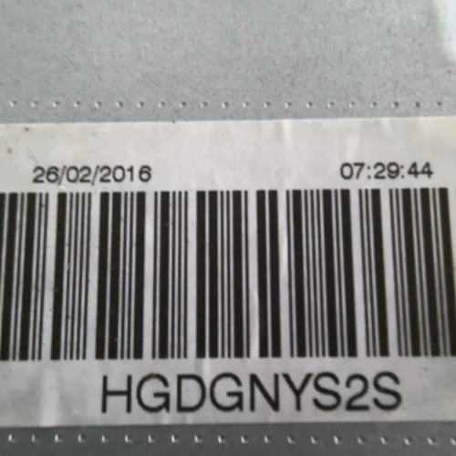 Piece-60834325-Autoradio-dorigine-PEUGEOT-308-2-SW-PHASE-2-BREAK-2.0-BLUE-HDI--16V-TURBO-a68c4a665e33aa729264df38928480feca5796444a1bc8555181f3aee691bc92_mtn.jpg