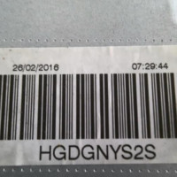 Piece-60834325-Autoradio-dorigine-PEUGEOT-308-2-SW-PHASE-2-BREAK-2.0-BLUE-HDI--16V-TURBO-a68c4a665e33aa729264df38928480feca5796444a1bc8555181f3aee691bc92_mtn.jpg