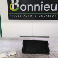Piece-60834325-Autoradio-dorigine-PEUGEOT-308-2-SW-PHASE-2-BREAK-2.0-BLUE-HDI--16V-TURBO-deac5d7bc96ab6c7302c20fbada739a238193ec30278a1bd2afe47ebd39c965e_mtn.jpg