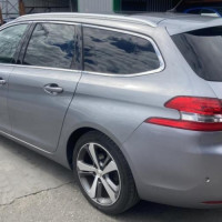 Vehicule-PEUGEOT-308-2-SW-PHASE-2-BREAK-2016-a7b721e1d669b3c3d62de18e5ef09099f2d943df954e9958f126149fb69f0712_mtn.jpg