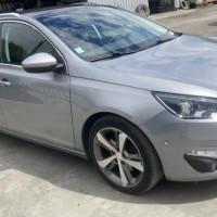 Vehicule-PEUGEOT-308-2-SW-PHASE-2-BREAK-2016-39f4576dae151ce8b44c4b90e35e107373e40f16112ba84a72b06f6177b25b24_mtn.jpg