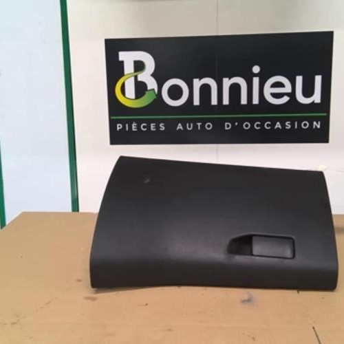 Piece-Boite-a-gants-PEUGEOT-308-2-SW-PHASE-2-BREAK-2.0-BLUE-HDI--16V-TURBO-e00016096c77bbd5c7563a4eafe1366c4f8d1961432354aed94b4bbefa946424_mtn.jpg