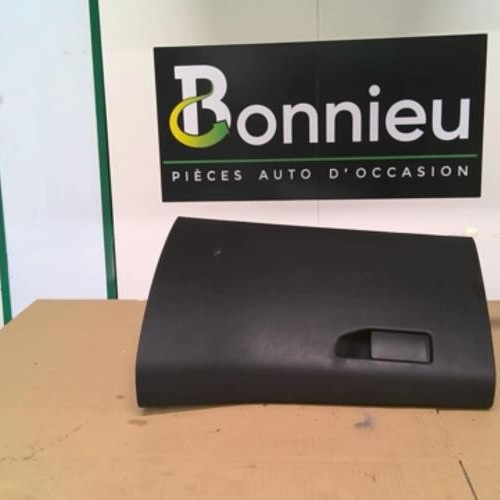 Piece-Boite-a-gants-PEUGEOT-308-2-SW-PHASE-2-BREAK-2.0-BLUE-HDI--16V-TURBO-376c35fb9acb6e52735f55194f4f9896a1ae9d6d7fb441d1119efd79e3bfdfce_mtn.jpg