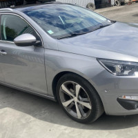 Vehicule-PEUGEOT-308-2-SW-PHASE-2-BREAK-2016-8fea412a2fe7dfd4590594ef9c899b1387345d9ffa3e89ab805bf93ceb3585b4.jpg