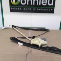 Piece-Moteur-leve-vitre-avant-droit-PEUGEOT-308-2-SW-PHASE-2-BREAK-2.0-BLUE-HDI--16V-TURBO-5eb11ce58704d8ed309940b34984e232fab5b39fc876a1fa467b831c836e5bb6_mtn.jpg