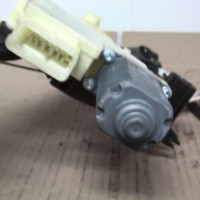 Piece-Moteur-leve-vitre-avant-droit-PEUGEOT-308-2-SW-PHASE-2-BREAK-2.0-BLUE-HDI--16V-TURBO-5fa1eae3f6e63d9b5166c5d7e55ec111b8dfd1d6e18f6b5d91aac0163fb326e4_mtn.jpg