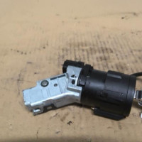 Piece-Neiman-PEUGEOT-308-2-SW-PHASE-2-BREAK-2.0-BLUE-HDI--16V-TURBO-381ac86c0dc92b5e95d64b956a4d9c62ee946332e0c3d4d061bcae8238ff7e46_mtn.jpg