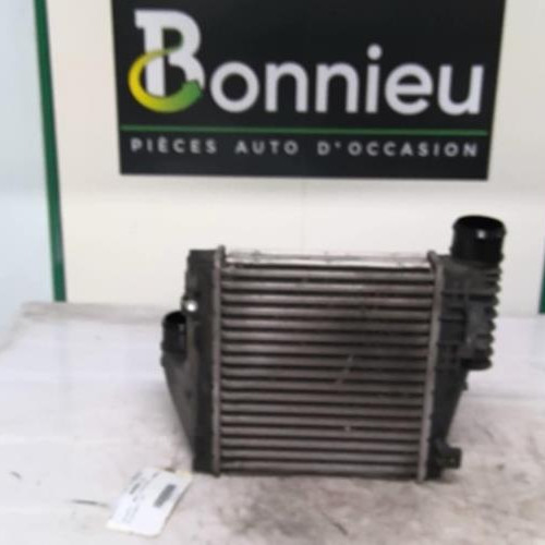 Piece-Echangeur-air-%28Intercooler%29-PEUGEOT-308-2-SW-PHASE-2-BREAK-2.0-BLUE-HDI--16V-TURBO-47d49e3a75a57a9db992c303d2eaf7dff97ccb5f3f7685c7b74372dd434285a5_mtn.jpg