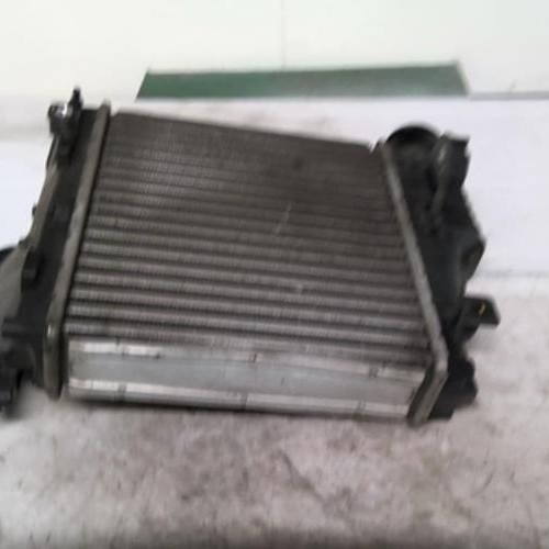 Piece-Echangeur-air-%28Intercooler%29-PEUGEOT-308-2-SW-PHASE-2-BREAK-2.0-BLUE-HDI--16V-TURBO-5e0f18d95faaaed660336b13d041ab9d0aa55c15cf3f7cb981cac059aeb5b389_mtn.jpg