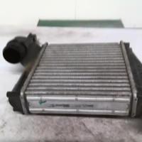 Piece-Echangeur-air-%28Intercooler%29-PEUGEOT-308-2-SW-PHASE-2-BREAK-2.0-BLUE-HDI--16V-TURBO-37a7278e2a47395a394d1f259e2c99ae3385e5ca689f442d7f5e7518e1258631_mtn.jpg