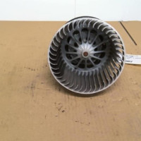 Piece-Ventilateur-chauffage-PEUGEOT-308-2-SW-PHASE-2-BREAK-2.0-BLUE-HDI--16V-TURBO-d7167da2f854bfba532e56b1a391ac4dbba8c98fb4dc1c5231a667ef40c3a216_mtn.jpg